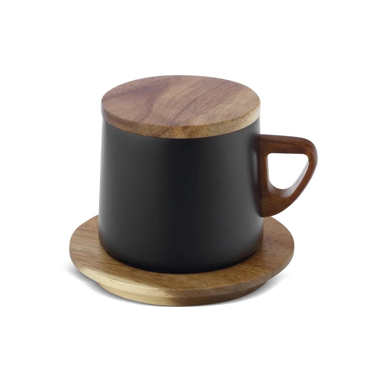 ED19 Termos Bardak 250 ML