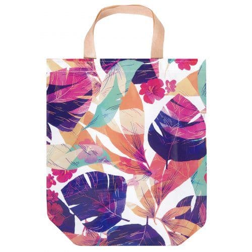 Laminasyonlu Çanta ED1246