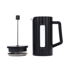ED05 French Press 350 ML