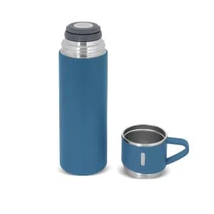 ED21 Çelik Termos 500 ML