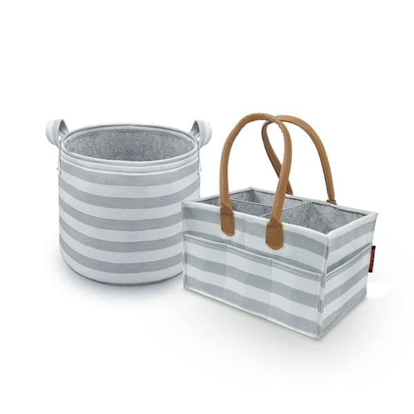 ED133 Anne Bebek Çantaları 