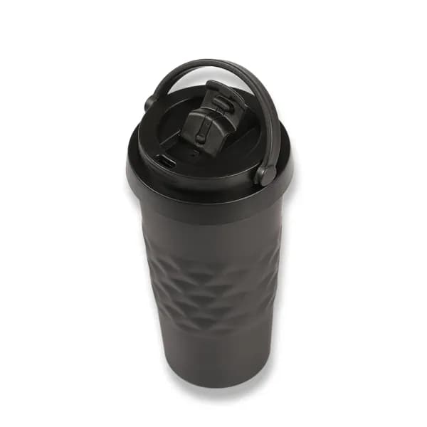 ED27 TERMOS BARDAK 540 ML — detay