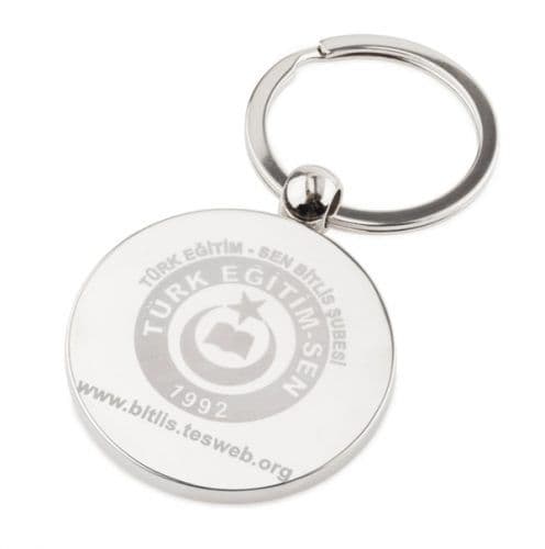 Takvim Anahtarlık — detay