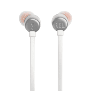 JBL  Tune 310C, USB-C Kulakiçi Kulaklık, Beyaz
