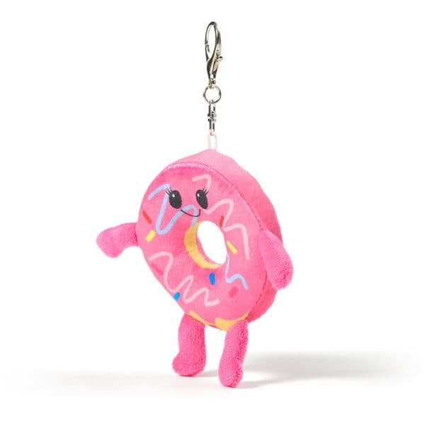 Peluş Anahtarlık ED1826