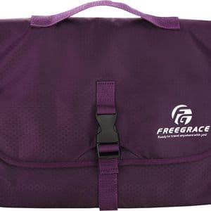 ED118 Seyahat İçin Organizer Çanta 