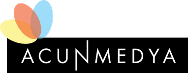 Acun Medya