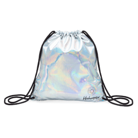 ED180 Hologram Sırt Çantası