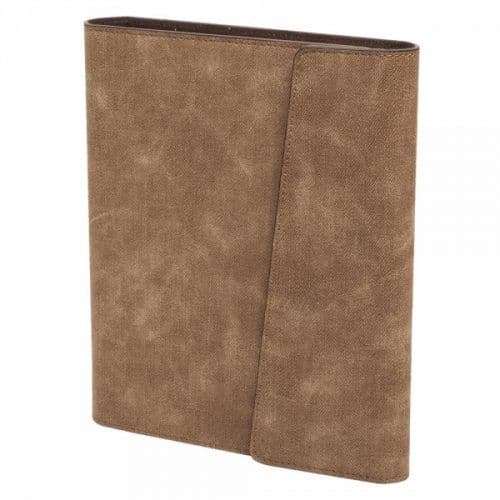 Suni Deri Ajanda ED902