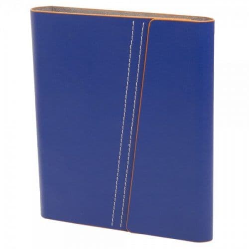 Suni Deri Ajanda ED903