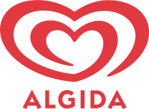 ALGİDA