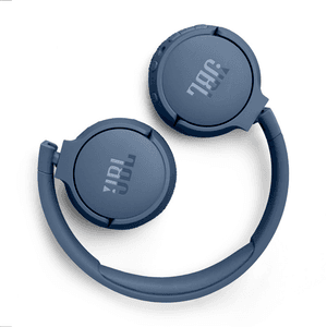 JBL  Tune 670 BT NC Wireless Kulaklık, OE, Mavi