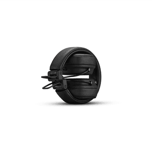 Marshall Major IV Bluetooth, OE, Black