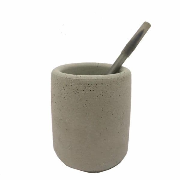 Beton Kalemlik ED1246