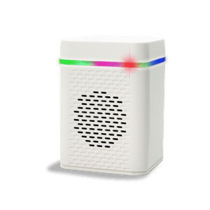 Kablosuz Hoparlör ED16