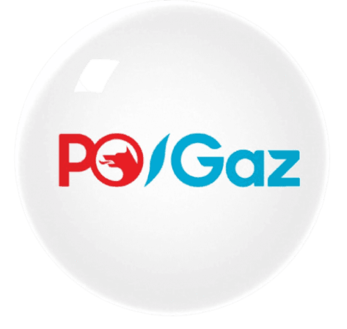 Cam Kağıt Ağırlığı ED1121 / 80MM