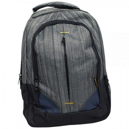 ED85 Laptop Sırt Çantası 