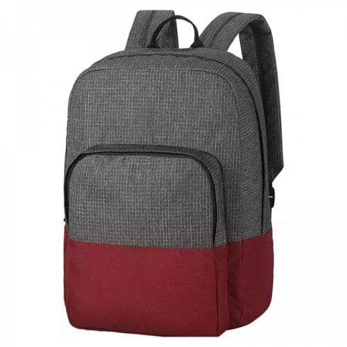 ED102 Sırt Çantası 