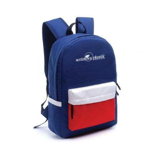 ED112 Sırt Çantası 