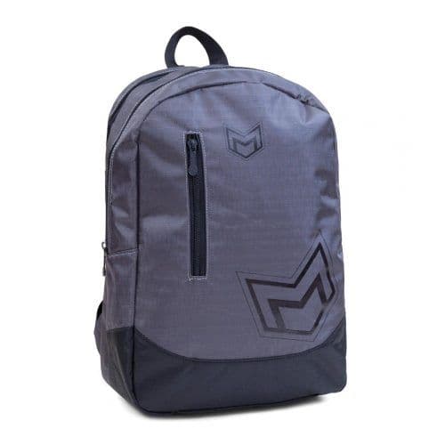 ED106 Sırt Çantası 