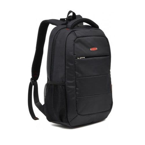 ED107  Sırt Çantası 