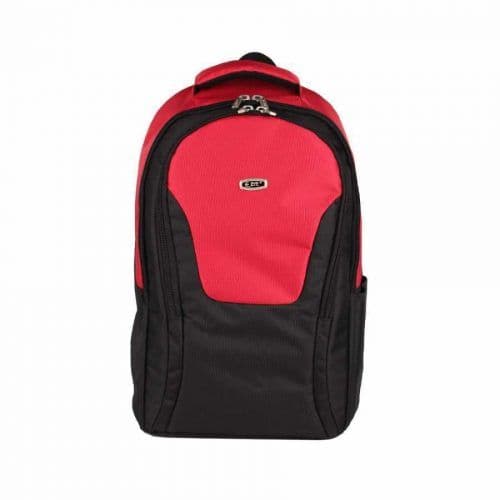 ED111 Sırt ÇantasI