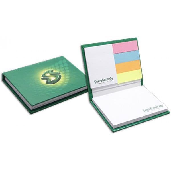 Yapışkanlı Not G12 / 1202