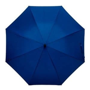 Çift Taraflı Şemsiye ED014