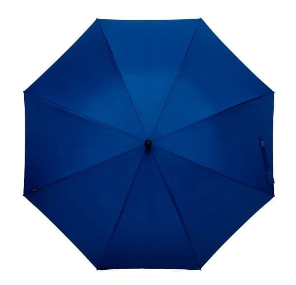 Çift Taraflı Şemsiye ED014 — detay