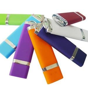 Tırmanıcı Plastik USB Flash BellekED040