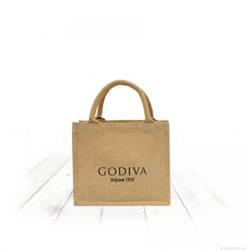 Jüt Kanaviçe Çantalar ED1246 — detay