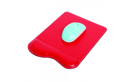 Deri Mouse Pad 5