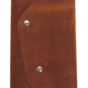 Gerçek Deri Ajanda ED905