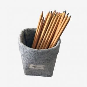 Keçe Kalemlik ED1247