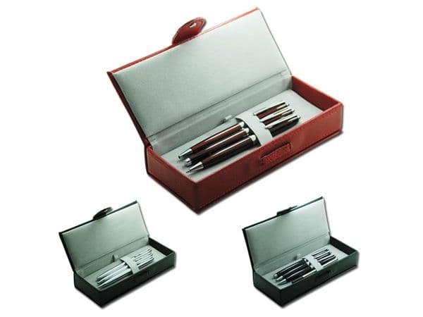 Üçlü Kalem Seti 008