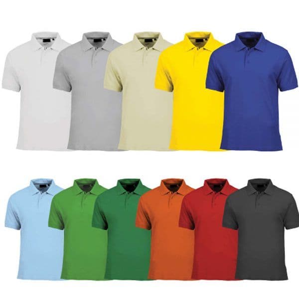 Lacoste T Shirt ED559