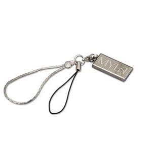 Süpper Mini USB Flash Bellek ED034