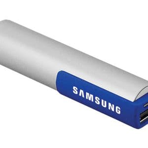 Vantuzlu ve Yüzüklü Mobil Şarj Cihazı ED880