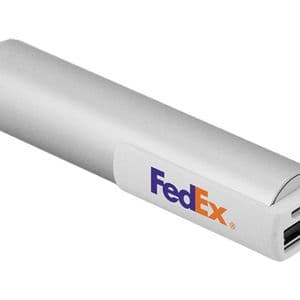 Vantuzlu ve Yüzüklü Mobil Şarj Cihazı ED880