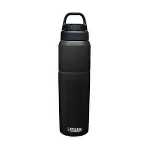 CAMELBAK MultiBev 650ML  