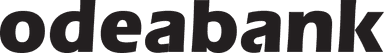 odeabank