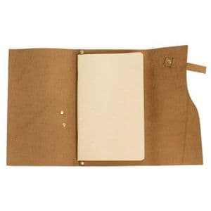 Gerçek Deri Ajanda ED907