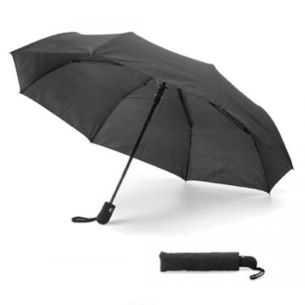 Mini Otomatik Şemsiye ED19