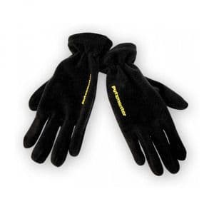 Polar Eldiven ED 2560