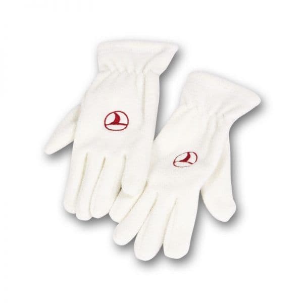 Polar Eldiven ED 2560