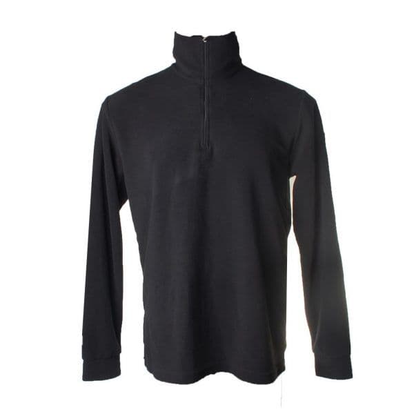 Polar Ceket ED 2555 — detay