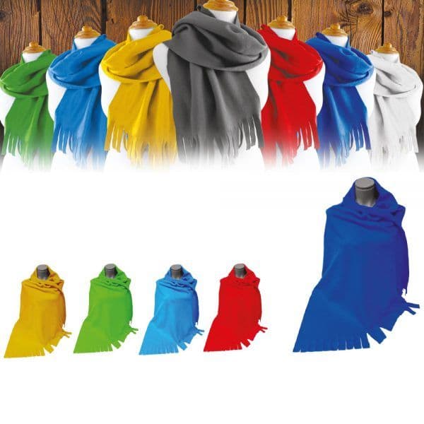 Polar Eldiven / Boyunluk ED 2557