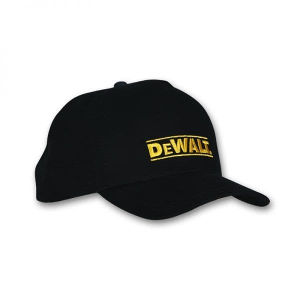 Pamuk Şapka ED458 — detay