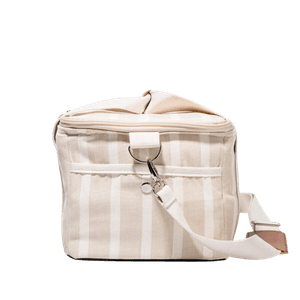 ED193 Soğutucu Çanta 