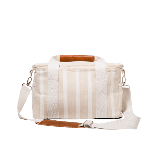 ED193 Soğutucu Çanta — detay